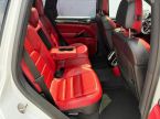 Porsche Cayenne - fotka číslo 23