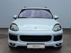 Porsche Cayenne - fotka číslo 3