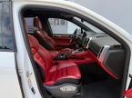 Porsche Cayenne - fotka číslo 6
