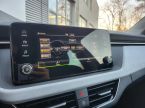 Škoda Scala - fotka číslo 15