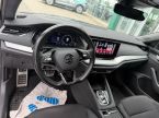 Škoda Octavia - fotka číslo 9