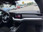 Škoda Octavia - fotka číslo 10
