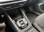 Škoda Octavia - fotka číslo 21