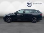 Škoda Octavia - fotka číslo 2