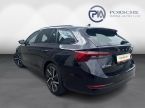 Škoda Octavia - fotka číslo 6