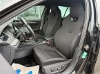 Škoda Octavia - fotka číslo 7