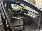 Škoda Octavia - fotka číslo 8
