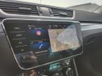 Škoda Superb - fotka číslo 12