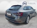 Škoda Superb - fotka číslo 1