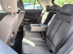Volkswagen T-Roc - fotka číslo 20