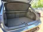 Volkswagen T-Roc - fotka číslo 23