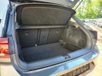 Volkswagen T-Roc - fotka číslo 24