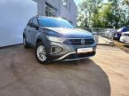 Volkswagen T-Roc - fotka číslo 5