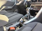 Volkswagen T-Roc - fotka číslo 7
