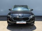Škoda Octavia - fotka číslo 3