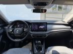Škoda Octavia - fotka číslo 4