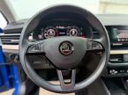 Škoda Scala - fotka číslo 8