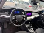 Škoda Octavia - fotka číslo 10