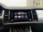 Škoda Kodiaq - fotka číslo 9