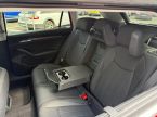 Škoda Superb - fotka číslo 23