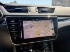 Škoda Superb - fotka číslo 13