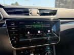 Škoda Superb - fotka číslo 15