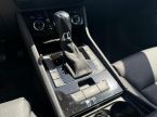 Škoda Superb - fotka číslo 19