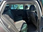 Škoda Superb - fotka číslo 21