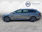Škoda Superb - fotka číslo 2