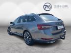 Škoda Superb - fotka číslo 6