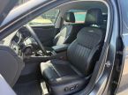 Škoda Superb - fotka číslo 7