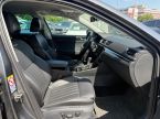 Škoda Superb - fotka číslo 8