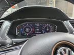 Volkswagen Tiguan - fotka číslo 9