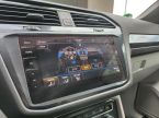 Volkswagen Tiguan - fotka číslo 11
