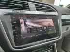 Volkswagen Tiguan - fotka číslo 13