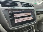 Volkswagen Tiguan - fotka číslo 14