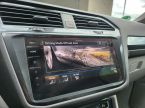 Volkswagen Tiguan - fotka číslo 15