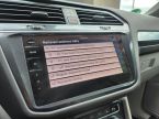 Volkswagen Tiguan - fotka číslo 18