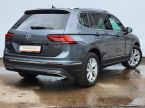 Volkswagen Tiguan - fotka číslo 1