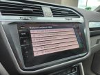 Volkswagen Tiguan - fotka číslo 19