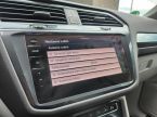 Volkswagen Tiguan - fotka číslo 21