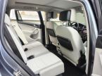 Volkswagen Tiguan - fotka číslo 24