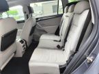 Volkswagen Tiguan - fotka číslo 25