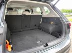 Volkswagen Tiguan - fotka číslo 27