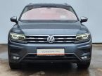 Volkswagen Tiguan - fotka číslo 3