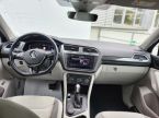 Volkswagen Tiguan - fotka číslo 4