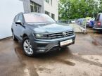 Volkswagen Tiguan - fotka číslo 5