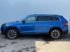Škoda Kodiaq - fotka číslo 2