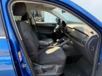 Škoda Kodiaq - fotka číslo 6
