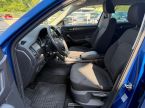 Škoda Kodiaq - fotka číslo 7
